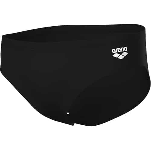 Arena Dynamo Brief R Herren Badehose bei Sport Schuster München