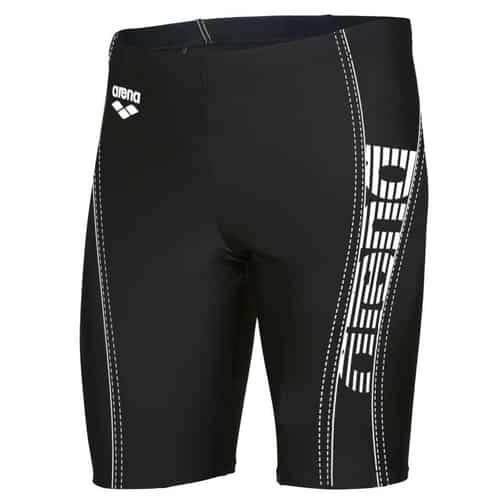 Arena M Byor Evo Jammer R bei Sport Schuster München