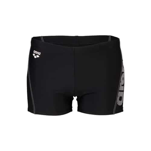 Arena M Byor Evo Short R bei Sport Schuster München