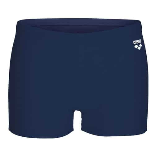 Arena M DYNAMO SHORT R Herren Badehose bei Sport Schuster München