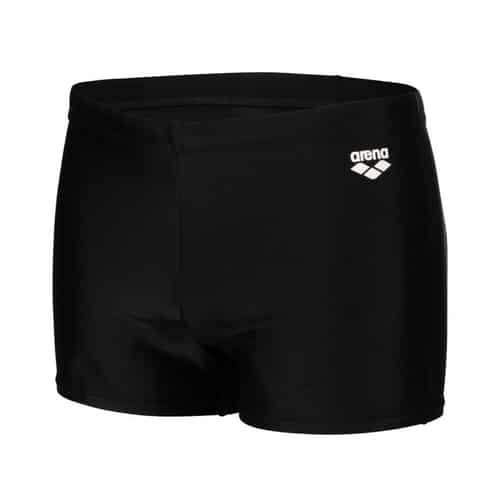 Arena M DYNAMO SHORT R Herren Badehose bei Sport Schuster München