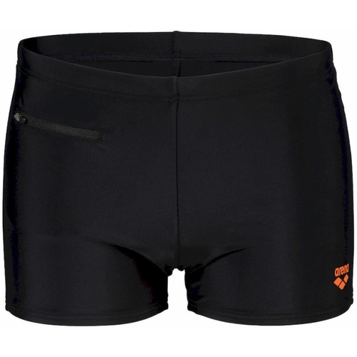 Arena MENS ARENA ZIP SWIM SHORT Herren Badehose bei Sport Schuster München