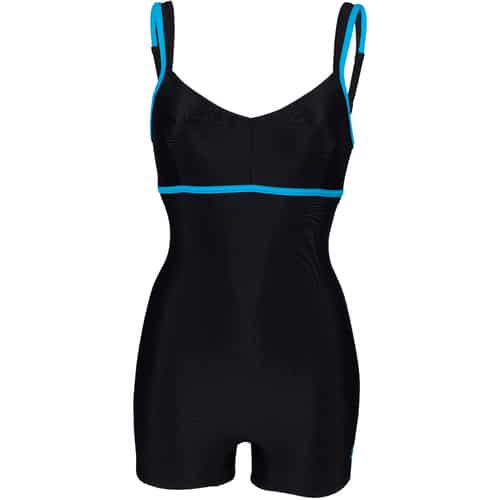 Arena VENUS COMBI  Damen Badeanzug bei Sport Schuster München