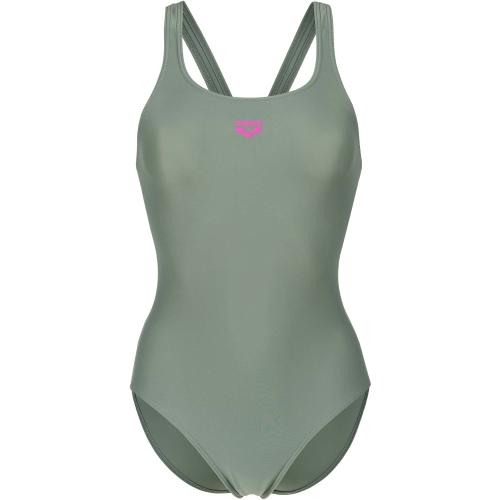 Arena Dynamo One Piece R Damen Badeanzug bei Sport Schuster München