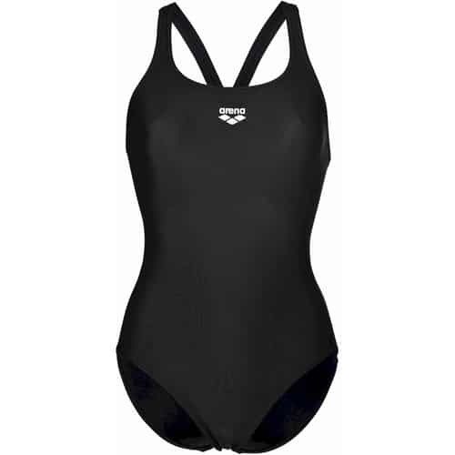 Arena W DYNAMO ONE PIECE R Damen Badeanzug bei Sport Schuster München