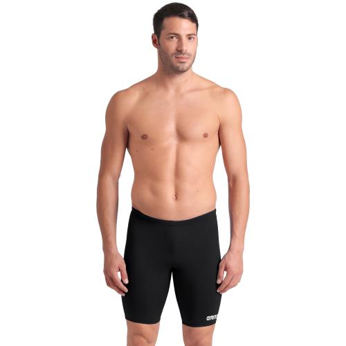 Arena Team Jammer  Herren Badehose bei Sport Schuster München