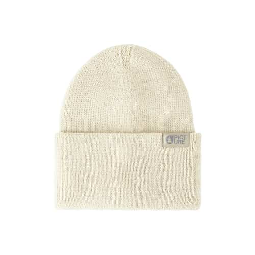 Picture Organic Clothing MAYOA BEANIE Mütze bei Sport Schuster München