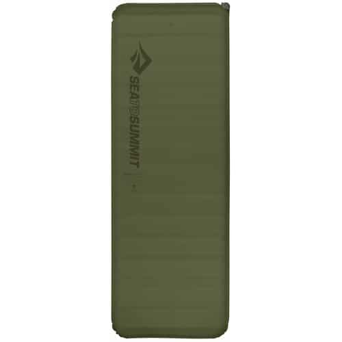 Sea to Summit Camp Plus Self Inflating Mat Rec bei Sport Schuster München