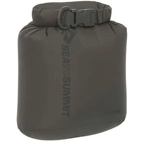 Sea to Summit Lightweight Dry Bag 1.5L bei Sport Schuster München