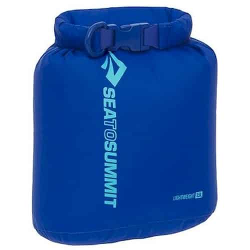 Sea to Summit Lightweight Dry Bag 1.5L bei Sport Schuster München