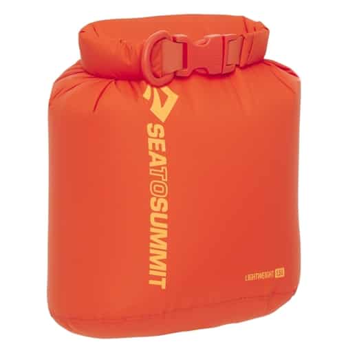 Sea to Summit Lightweight Dry Bag 1.5L bei Sport Schuster München