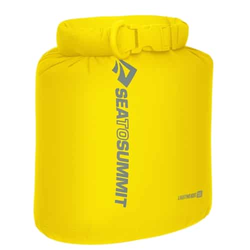 Sea to Summit Lightweight Dry Bag 1.5L bei Sport Schuster München
