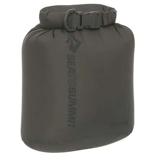 Sea to Summit Lightweight Dry Bag 3L bei Sport Schuster München