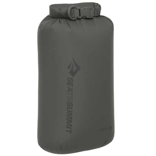 Sea to Summit Lightweight Dry Bag 5L bei Sport Schuster München