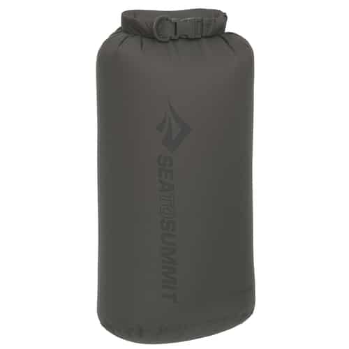 Sea to Summit Lightweight Dry Bag 8L bei Sport Schuster München