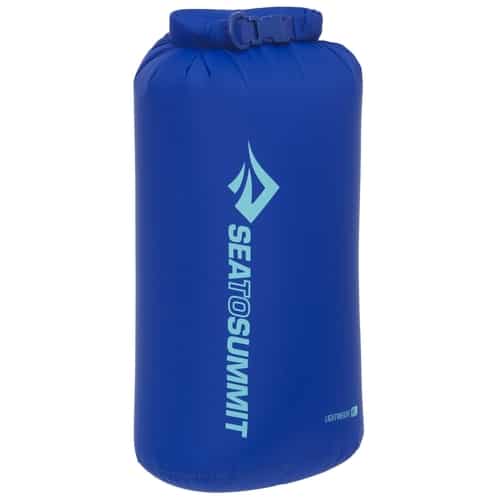 Sea to Summit Lightweight Dry Bag 8L bei Sport Schuster München