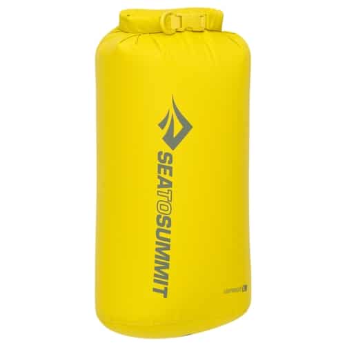 Sea to Summit Lightweight Dry Bag 8L bei Sport Schuster München