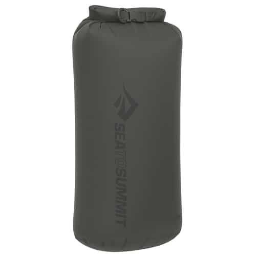 Sea to Summit Lightweight Dry Bag 13L bei Sport Schuster München