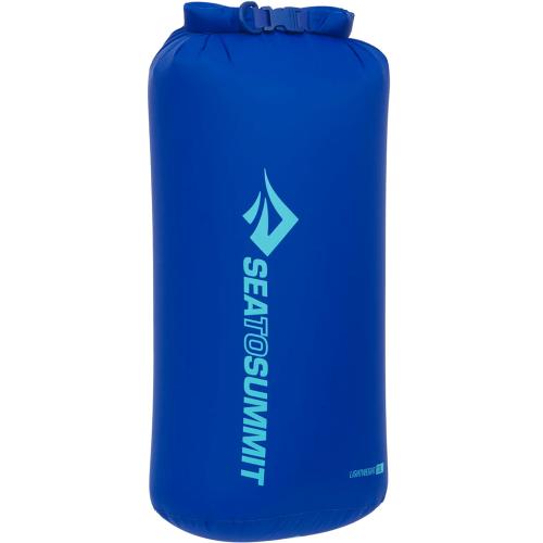 Sea to Summit Lightweight 13L Drybag bei Sport Schuster München