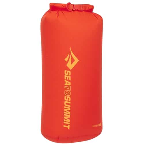 Sea to Summit Lightweight Dry Bag 13L bei Sport Schuster München