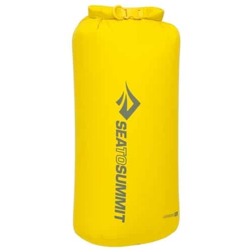 Sea to Summit Lightweight Dry Bag 13L bei Sport Schuster München
