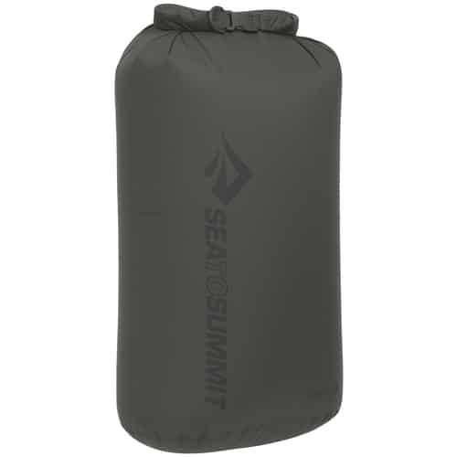 Sea to Summit Lightweight Dry Bag 20L bei Sport Schuster München