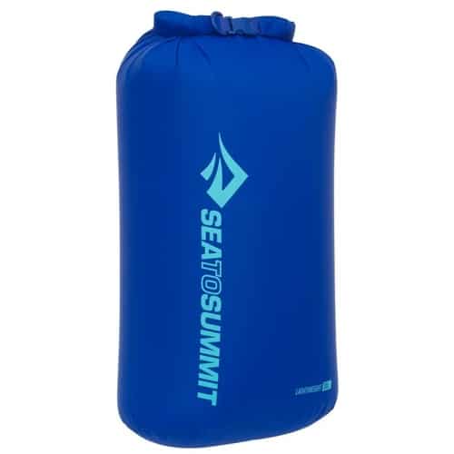 Sea to Summit Lightweight Dry Bag 20L bei Sport Schuster München