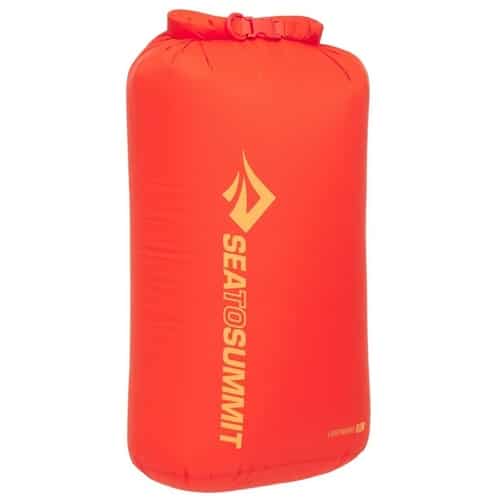 Sea to Summit Lightweight Dry Bag 20L bei Sport Schuster München
