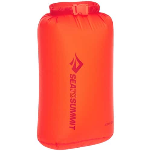 Sea to Summit Ultra-Sil Dry Bag 5L bei Sport Schuster München