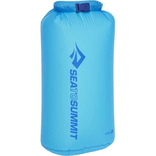 Sea to Summit Ultra-Sil Dry Bag 8L bei Sport Schuster München
