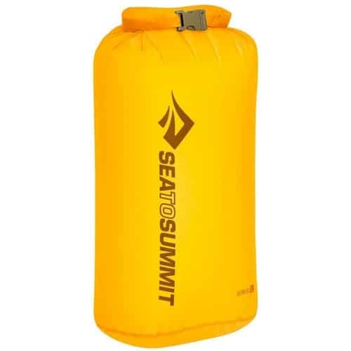Sea to Summit Ultra-Sil Dry Bag 8L bei Sport Schuster München
