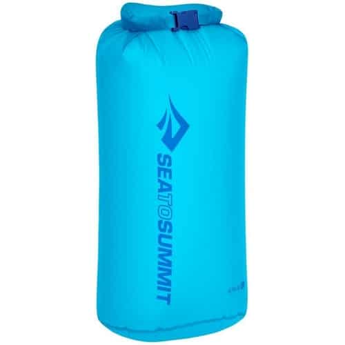 Sea to Summit Ultra-Sil Dry Bag 13L bei Sport Schuster München