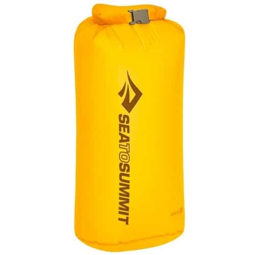 Sea to Summit Ultra-Sil Dry Bag 13L bei Sport Schuster München