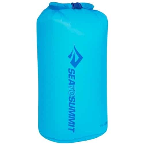 Sea to Summit Ultra-Sil Dry Bag 20L bei Sport Schuster München