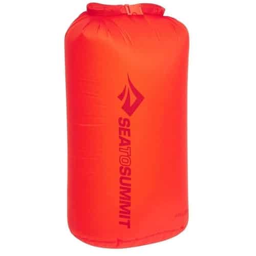 Sea to Summit Ultra-Sil Dry Bag 20L bei Sport Schuster München