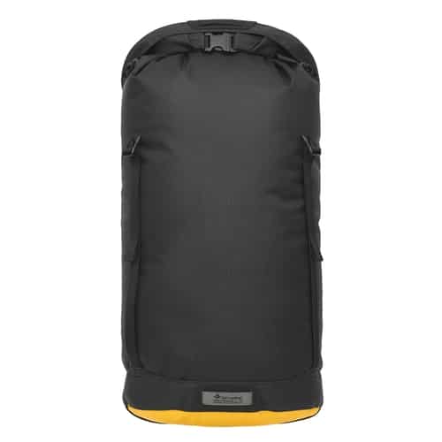 Sea to Summit Evac Compression Dry Bag HD 35L bei Sport Schuster München