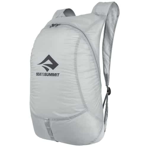Sea to Summit Ultra-Sil Day Pack 20L Daypack bei Sport Schuster München
