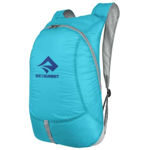 Sea to Summit Ultra-Sil Day Pack 20L Daypack bei Sport Schuster München
