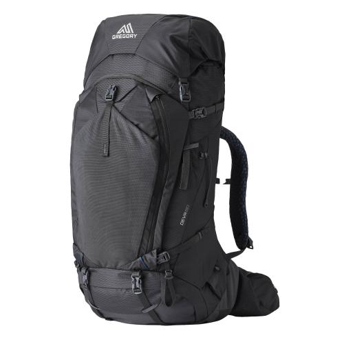Gregory Deva 60 XS Damen Trekkingrucksack bei Sport Schuster München
