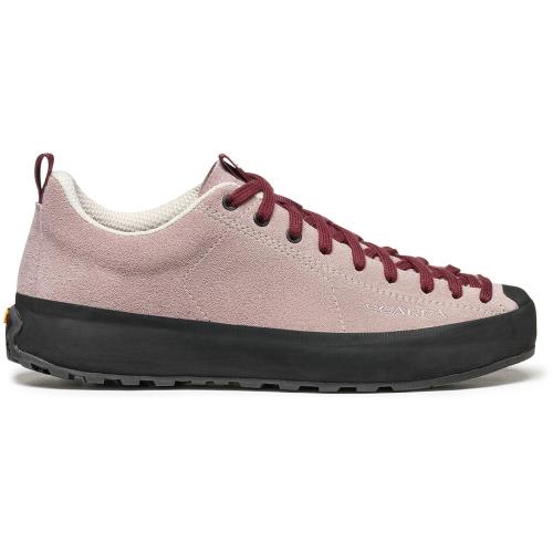 Mojito Wrap Multifunktionsschuhe