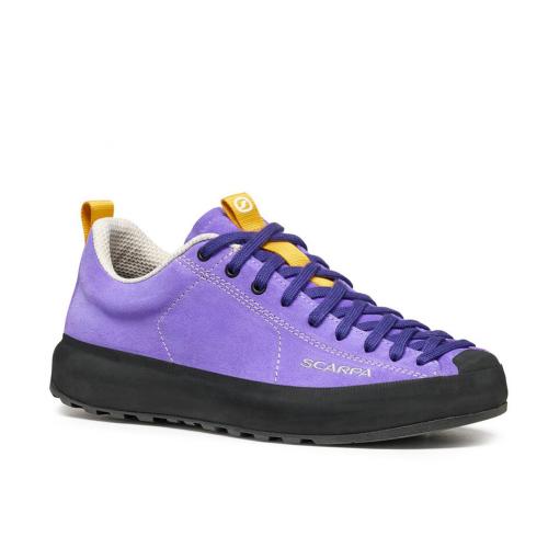 Scarpa Mojito Wrap Multifunktionsschuhe bei Sport Schuster München