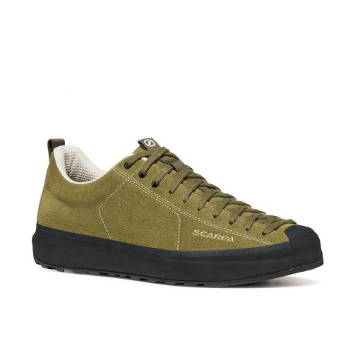 Scarpa Mojito Wrap Multifunktionsschuhe bei Sport Schuster München