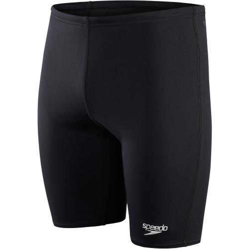 Speedo Enddurance+ Jammer  Herren Badehose bei Sport Schuster München
