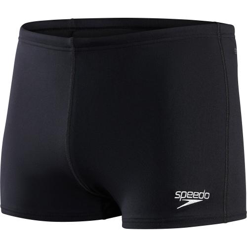 Speedo Endurance+ Aquashort Herren Badehose bei Sport Schuster München