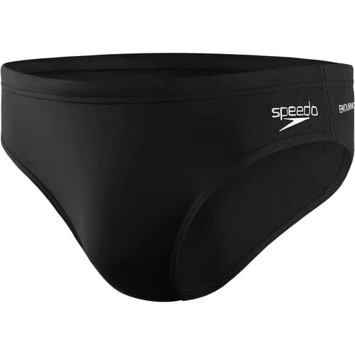 Speedo Endurance+ Herren Badehose bei Sport Schuster München