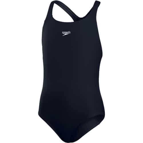 Speedo  Endurance+ Medalist  Kinder Badeanzug bei Sport Schuster München