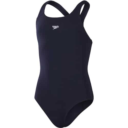 Speedo Endurance+ Medalist Damen Badeanzug bei Sport Schuster München