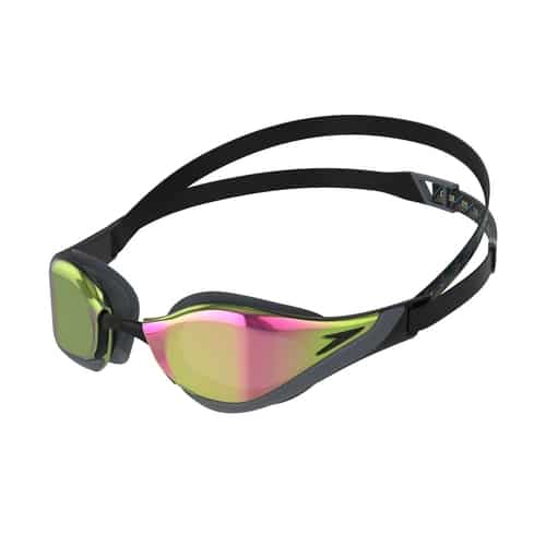 Speedo Fastskin Pure Focus Mirror bei Sport Schuster München