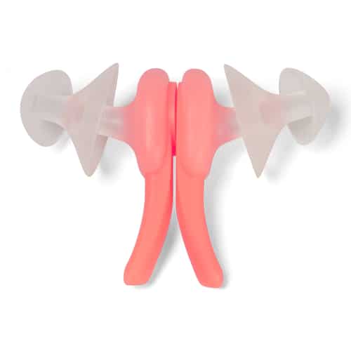Speedo Biofuse Earplug bei Sport Schuster München