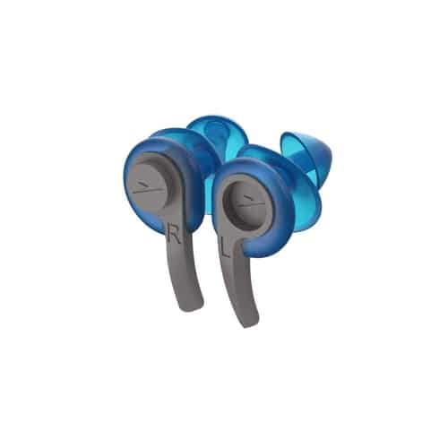 Speedo Biofuse Earplug bei Sport Schuster München